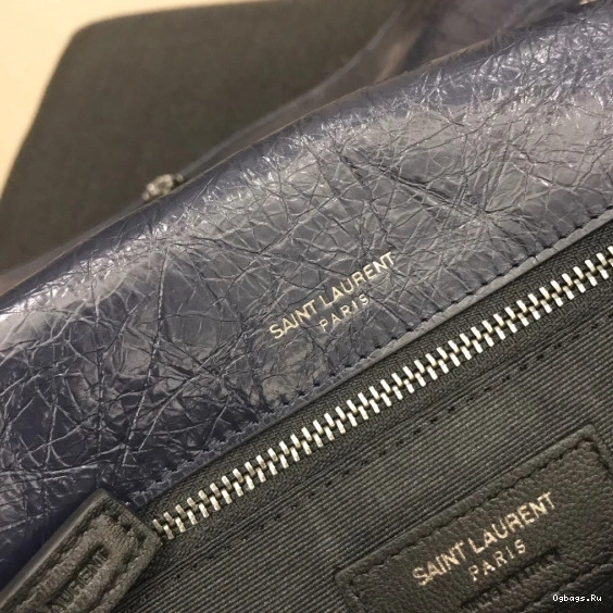 MEDIUM NIKI YSL 1103